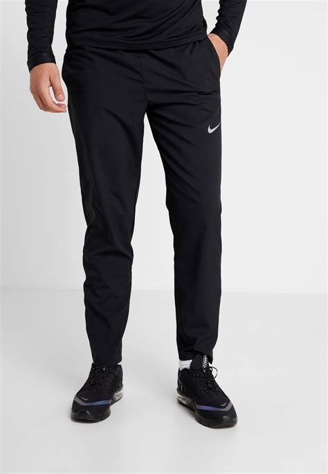 Nike Black Performance